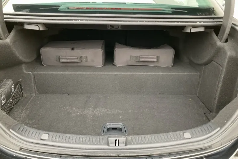 Mercedes-Benz E 300 din 2021 cu 54.057 km - oferta MER106313 - foto 13