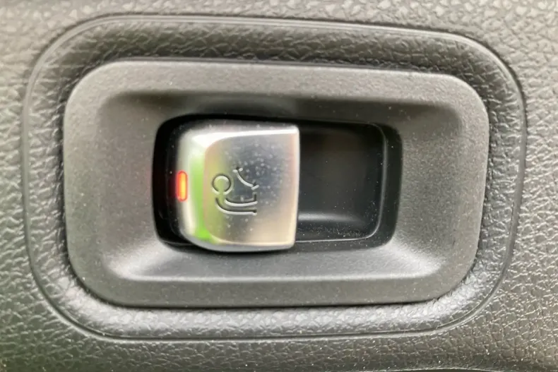 Mercedes-Benz E 300 din 2021 cu 54.057 km - oferta MER106313 - foto 14