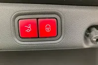 Mercedes-Benz E 300 din 2021 cu 54.057 km - oferta MER106313 - foto 15