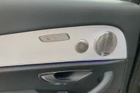 Mercedes-Benz E 300 din 2021 cu 54.057 km - oferta MER106313 - foto 16