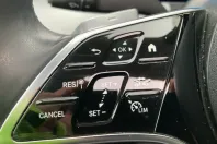 Mercedes-Benz E 300 din 2021 cu 54.057 km - oferta MER106313 - foto 17