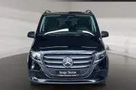 Mercedes-Benz Vito din 2024 cu 9.820 km - oferta MER106314 - foto 2
