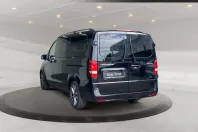 Mercedes-Benz Vito din 2024 cu 9.820 km - oferta MER106314 - foto 5