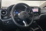 Mercedes-Benz Vito din 2024 cu 9.820 km - oferta MER106314 - foto 8