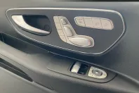 Mercedes-Benz Vito din 2024 cu 9.820 km - oferta MER106314 - foto 9