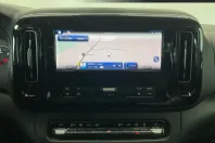 Mercedes-Benz Vito din 2024 cu 9.820 km - oferta MER106314 - foto 10