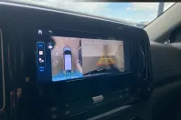 Mercedes-Benz Vito din 2024 cu 9.820 km - oferta MER106314 - foto 11