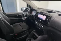 Mercedes-Benz Vito din 2024 cu 9.820 km - oferta MER106314 - foto 12