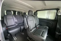 Mercedes-Benz Vito din 2024 cu 9.820 km - oferta MER106314 - foto 13