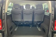 Mercedes-Benz Vito din 2024 cu 9.820 km - oferta MER106314 - foto 14