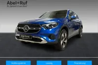 Mercedes-Benz GLC 400 din 2022 cu 50.314 km - oferta MER106315 - foto 1