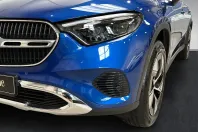 Mercedes-Benz GLC 400 din 2022 cu 50.314 km - oferta MER106315 - foto 3