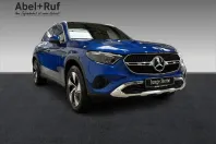 Mercedes-Benz GLC 400 din 2022 cu 50.314 km - oferta MER106315 - foto 6