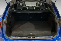 Mercedes-Benz GLC 400 din 2022 cu 50.314 km - oferta MER106315 - foto 8