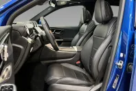 Mercedes-Benz GLC 400 din 2022 cu 50.314 km - oferta MER106315 - foto 9