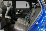 Mercedes-Benz GLC 400 din 2022 cu 50.314 km - oferta MER106315 - foto 10