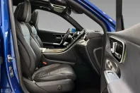 Mercedes-Benz GLC 400 din 2022 cu 50.314 km - oferta MER106315 - foto 12