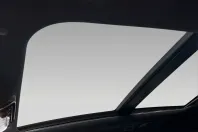 Mercedes-Benz GLC 400 din 2022 cu 50.314 km - oferta MER106315 - foto 14