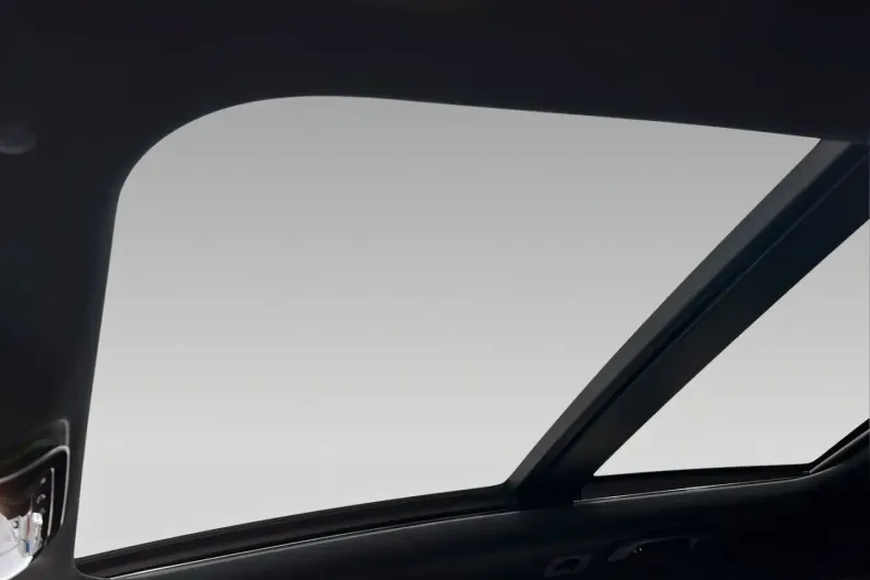 Mercedes-Benz GLC 400 din 2022 cu 50.314 km - oferta MER106315 - foto 14