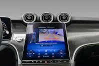 Mercedes-Benz GLC 400 din 2022 cu 50.314 km - oferta MER106315 - foto 15