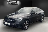 Mercedes-Benz GLC 200 din 2021 cu 69.998 km - oferta MER106316 - foto 4