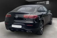 Mercedes-Benz GLC 200 din 2021 cu 69.998 km - oferta MER106316 - foto 7