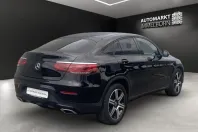 Mercedes-Benz GLC 200 din 2021 cu 69.998 km - oferta MER106316 - foto 8