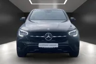 Mercedes-Benz GLC 200 din 2021 cu 69.998 km - oferta MER106316 - foto 9