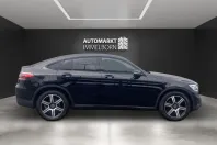 Mercedes-Benz GLC 200 din 2021 cu 69.998 km - oferta MER106316 - foto 11