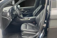 Mercedes-Benz GLC 200 din 2021 cu 69.998 km - oferta MER106316 - foto 14