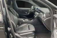 Mercedes-Benz GLC 200 din 2021 cu 69.998 km - oferta MER106316 - foto 15