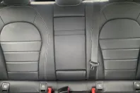 Mercedes-Benz GLC 200 din 2021 cu 69.998 km - oferta MER106316 - foto 17