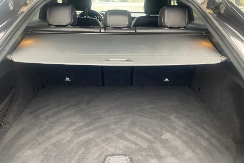 Mercedes-Benz GLC 200 din 2021 cu 69.998 km - oferta MER106316 - foto 23