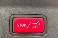 Mercedes-Benz GLC 200 din 2021 cu 69.998 km - oferta MER106316 - foto 24