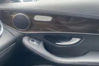 Mercedes-Benz GLC 200 din 2021 cu 69.998 km - oferta MER106316 - foto 26