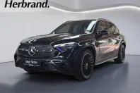 Mercedes-Benz GLC 300 din 2024 cu 7.159 km - oferta MER106317 - foto 1