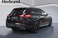Mercedes-Benz GLC 300 din 2024 cu 7.159 km - oferta MER106317 - foto 3