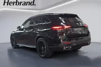 Mercedes-Benz GLC 300 din 2024 cu 7.159 km - oferta MER106317 - foto 4