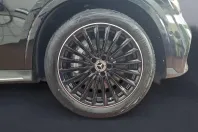 Mercedes-Benz GLC 300 din 2024 cu 7.159 km - oferta MER106317 - foto 5