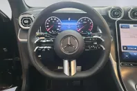 Mercedes-Benz GLC 300 din 2024 cu 7.159 km - oferta MER106317 - foto 9