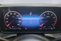 Mercedes-Benz GLC 300 din 2024 cu 7.159 km - oferta MER106317 - foto 10