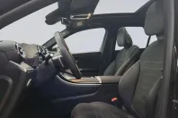 Mercedes-Benz GLC 300 din 2024 cu 7.159 km - oferta MER106317 - foto 11