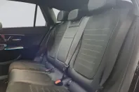 Mercedes-Benz GLC 300 din 2024 cu 7.159 km - oferta MER106317 - foto 12