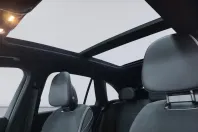 Mercedes-Benz GLC 300 din 2024 cu 7.159 km - oferta MER106317 - foto 13