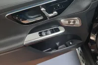 Mercedes-Benz GLC 300 din 2024 cu 7.159 km - oferta MER106317 - foto 14