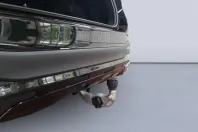 Mercedes-Benz GLC 300 din 2024 cu 7.159 km - oferta MER106317 - foto 15