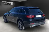 Mercedes-Benz GLC 300 din 2021 cu 29.607 km - oferta MER106318 - foto 5