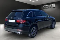 Mercedes-Benz GLC 300 din 2021 cu 29.607 km - oferta MER106318 - foto 8