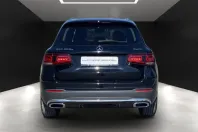 Mercedes-Benz GLC 300 din 2021 cu 29.607 km - oferta MER106318 - foto 10
