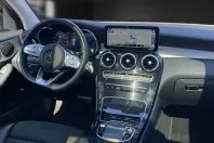 Mercedes-Benz GLC 300 din 2021 cu 29.607 km - oferta MER106318 - foto 12